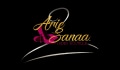 Arie Sanaa Ladies Boutique Coupons