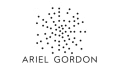 Ariel Gordon Jewelry Coupons