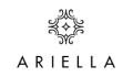 Ariella Collection Coupons