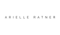 Arielle Ratner Coupons