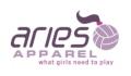 Aries Apparel Coupons