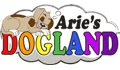 Arie's Dogland Coupons