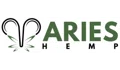 Aries Hemp Coupons