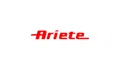 Ariete Coupons