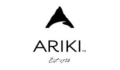 Ariki Coupons