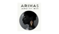 Arimas Jewelry Coupons