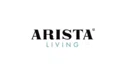 Arista Living Coupons