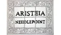 Aristeia Needlepoint Coupons