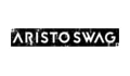 Aristo Swag Coupons