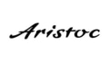 Aristoc Coupons