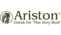 Ariston Specialties Coupons