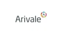 Arivale Coupons