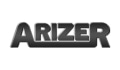 Arizer Coupons