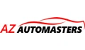 Arizona Automasters Coupons