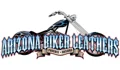 Arizona Biker Leathers Coupons