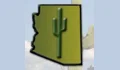 Arizona Cactus Sales Coupons