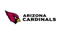 Arizona Cardinals Coupons