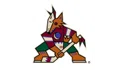 Arizona Coyotes Shop Coupons