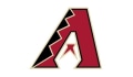 Arizona Diamondbacks Coupons