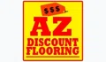 Arizona Discount Flooring Coupons