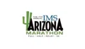 Arizona Marathon Coupons