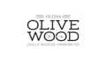 Arizona Olive Wood Coupons