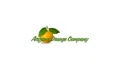 Arizona Orange Company Coupons