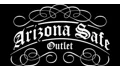 Arizona Safe Outlet Coupons