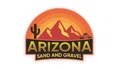 Arizona Sand And Gravel Coupons