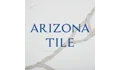 Arizona Tile Coupons