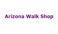 Arizona Walk Shop Coupons