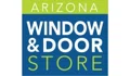 Arizona Window and Door Store Coupons