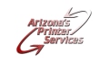 Arizona's Printer Services, Inc. Coupons