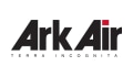 ArkAir Coupons