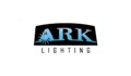 Ark Lighting Coupons