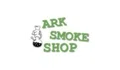 Ark Smoke Shop Coupons