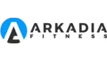 Arkadia Fitness Coupons