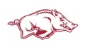 Arkansas Razorbacks Coupons