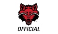 Arkansas State Athletics Coupons