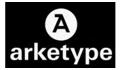 Arketype Coupons