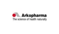 Arkopharma Coupons