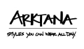 Arktana Coupons