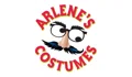 Arlene's Costumes Coupons