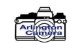 Arlington Camera Coupons