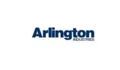 Arlington Industries Coupons