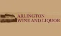 Arlington Wine & Liquor Coupons