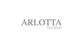 Arlotta Food Coupons