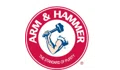 Arm & Hammer Coupons