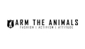 Arm The Animals Coupons