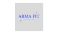 Arma Fit Coupons